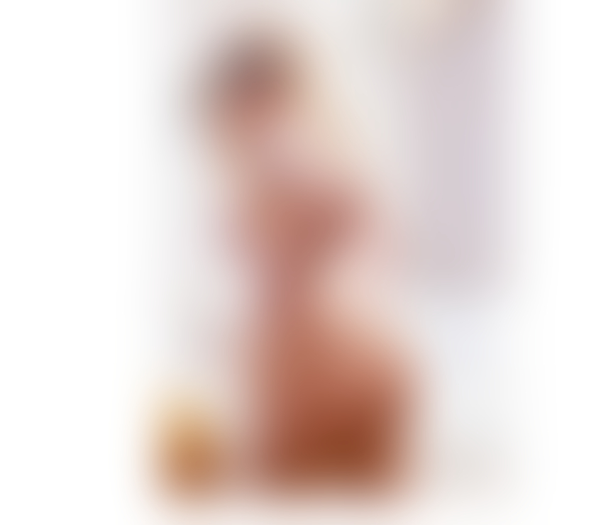 Escorts West Yorkshire Leeds - Photos for OUTCALLS 24 7 PARTY GIRL NO RUSH ALEXA